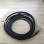 Cable Monster Cable ACUSTICA 6 metros.