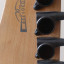 guitarra eléctrica ibánez prestige rg 1550