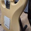 Fender stratocaster player deluxe SHH