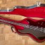 Fender Jazz Bass Special Japan 84-87 Duff Mckagan