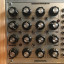 Pittsburgh Synthesizer Box