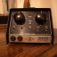 Universal Audio Solo 610 - Previo a válvulas