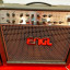 Amplificador ENGL Sovereign 100 Vintage 112