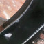 guitarra eléctrica ibánez prestige rg 1550