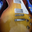 Gibson 1958 Les Paul Standard VOS Iced Tea