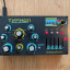 Sintetizador Dreadbox Typhon