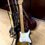 Fender Stratocaster ST57 MIJ 1995