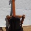 Guitarra flamenca conde hermanos 2012