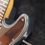Fender telecaster standard  SPARKLE  USA 1999
