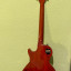 —-VENDIDA—-Gibson Les Paul R8