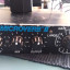 Reverb Alesis Microverb II