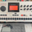 Elektron Machinedrum SPS-1 MKII en perfecto estado