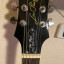 Guitarra Epiphone Les Paul 1960 TRIBUTE PLUS