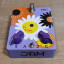 JAM PEDALS Retrovibe MK3   **RESERVADO**