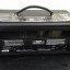 Amplificador Blackstar HT 5 Head