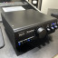 SPL 2Control