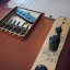 Fender Telecaster