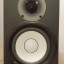 Yamaha HS50M