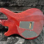 Guitarra PRS 513