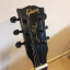 Gibson Les Paul 2012