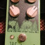 Earthquaker devices WESTWOOD RESERVADO
