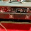 Amplificador ENGL Sovereign 100 Vintage 112