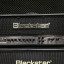 Amplificador Blackstar HT Metal 100 W con pantalla Blackstar 100w