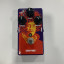 Pedal MXR univibe Jimi Hendrix