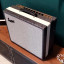 Supro 1696RT Black Magick Reverb Combo [ENVIO UPS INCLUIDO]