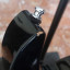 guitarra eléctrica ibánez prestige rg 1550