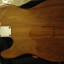 Harley benton telecaster