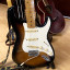 Fender Stratocaster ST57 MIJ 1995
