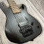 Ibanez M80M