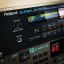 Roland JV-1080