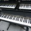 Piano electro-mecánico Hohner Pianet T (QUEDAN DOS)