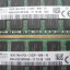 32Gb RAM Pc4 2133 ECC