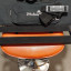 Palmer pedalbay 50s