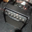 Line 6 Microspider