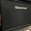 Amplificador Blackstar HT Metal 100 W con pantalla Blackstar 100w