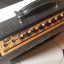 Supro 1696RT Black Magick Reverb Combo [ENVIO UPS INCLUIDO]