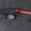 guitarra eléctrica ibánez prestige rg 1550