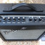 Fender Mustang V2. Amplificador para guitarra. Con accesorios. Impecable!!!