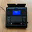 TC-Helicon Voicelive Touch 2