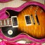 Gibson Les Paul STD del 95. Impecable