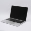 Macbook Pro 13 Retina i5 a 2.0 Ghz de segunda mano E322434