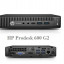 MicroPC HP prodesk intel c0re i5-i7 8-32GB SSD NVMe + HDD Win 7/10 pro