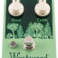 Earthquaker devices WESTWOOD RESERVADO