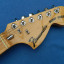 Mástil Stratocaster Made in Japan años 70s
