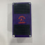 Pedal MXR univibe Jimi Hendrix