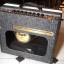 Supro 1696RT Black Magick Reverb Combo [ENVIO UPS INCLUIDO]